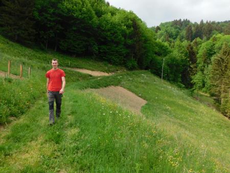 Sirarstvo Secnik (7)